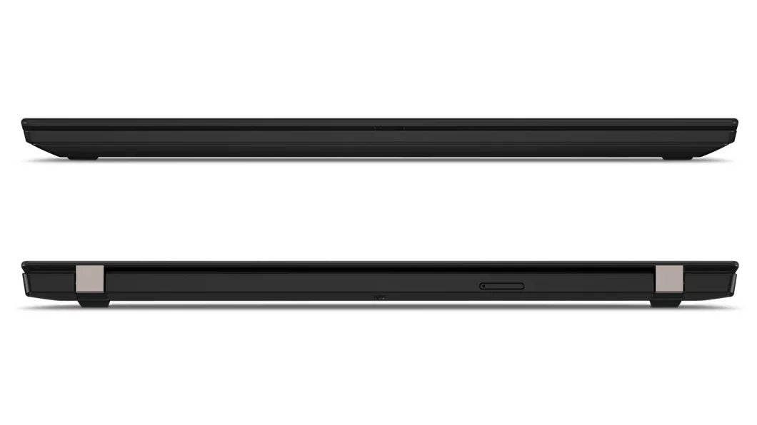 Refurbished Lenovo Business Laptop ThinkPad X390 - Intel Core i5-8365U | 13.3" FHD Touch, 16GB RAM, 256GB SSD