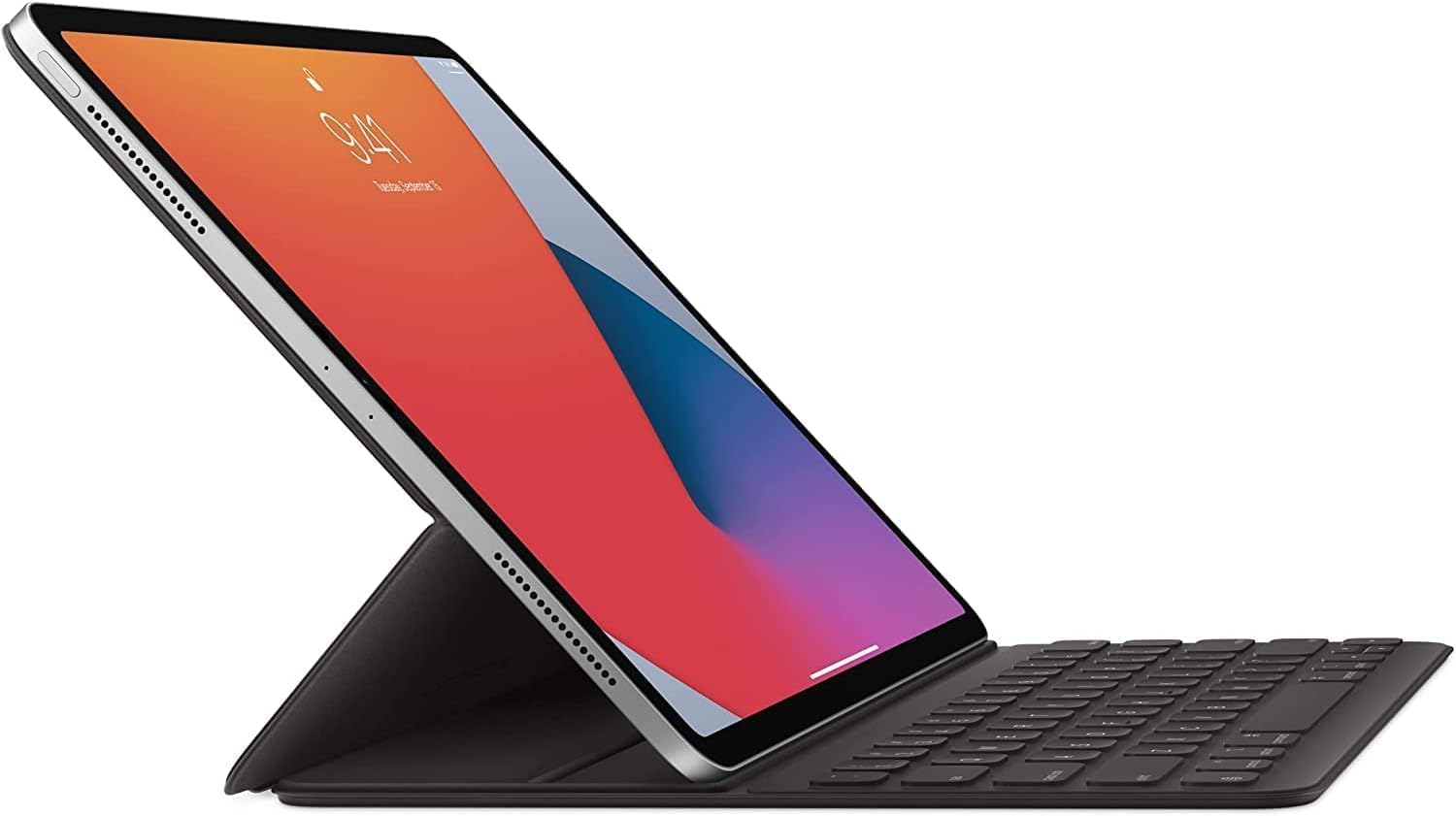Apple Smart Keyboard Folio for iPad Pro 12.9-inch (3rd & 4th Generation)