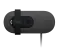 Logitech Brio 105 Full HD 1080p Business Webcam | USB-A, Privacy Shutter, Built-in Microphone