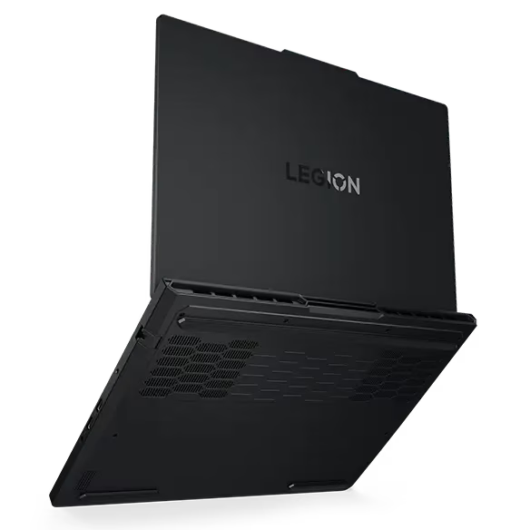 Lenovo Gaming Laptop Legion Pro 5 – AMD Ryzen 9 8945HX | 16" WQXGA 2560×1600, 32GB RAM, 1TB SSD