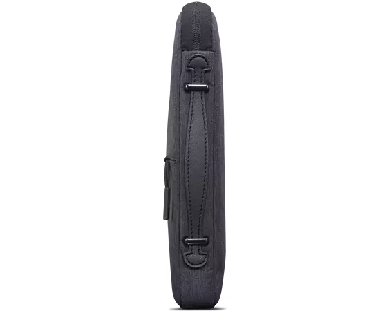 Lenovo 15.6" Laptop Urban Sleeve Case – Water-Resistant | Padded Protection