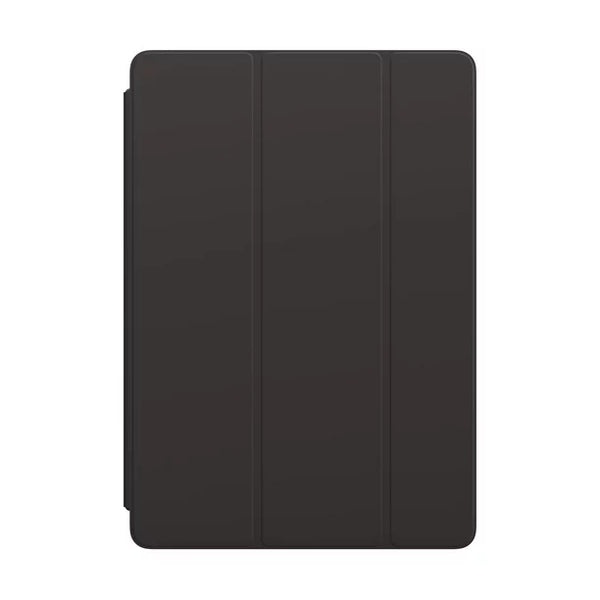Apple Smart Cover for iPad 10.2 / 10.5 - Black