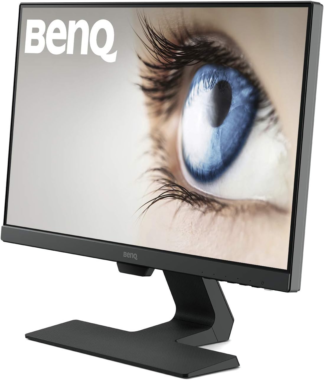 BenQ 22'' IPS 1080p Monitor | Adaptive Brightness Technology