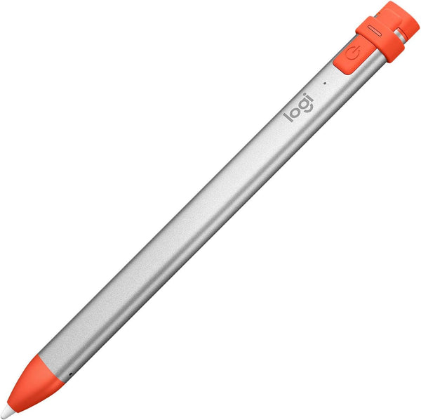 Logitech pen for iPad (2018 and +)