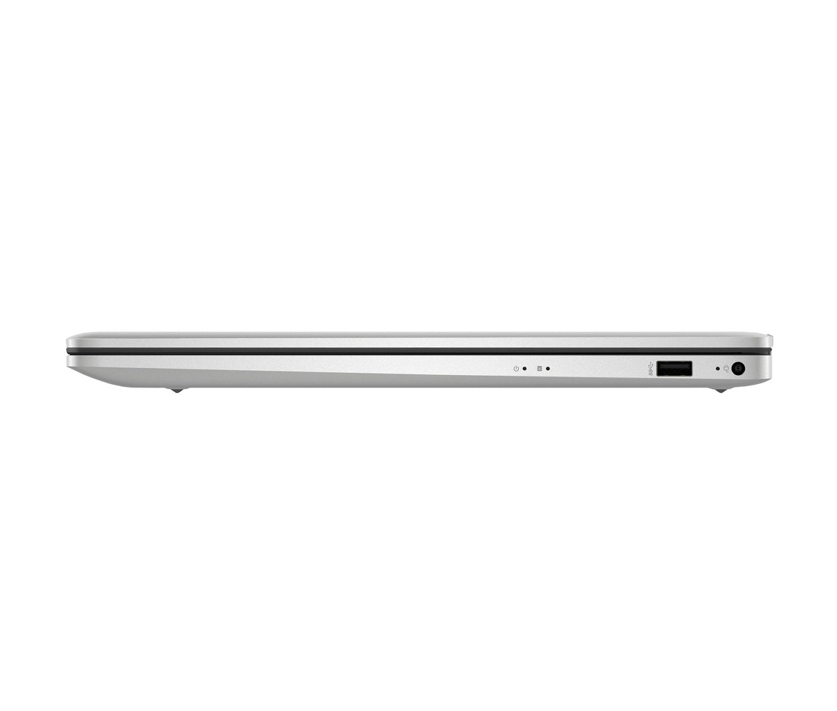 HP 17-CN5000CA - Intel Core Ultra 5 225U | 17 pouces, résolution Full HD 1920 x 1080, 60 Hz, 16 Go de RAM, 512 Go de stockage