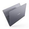 Lenovo IdeaPad Slim 3i 15 - Intel Core Ultra 5 322 | 15.3" WUXGA Touch, 120Hz, 16GB RAM, 512GB SSD