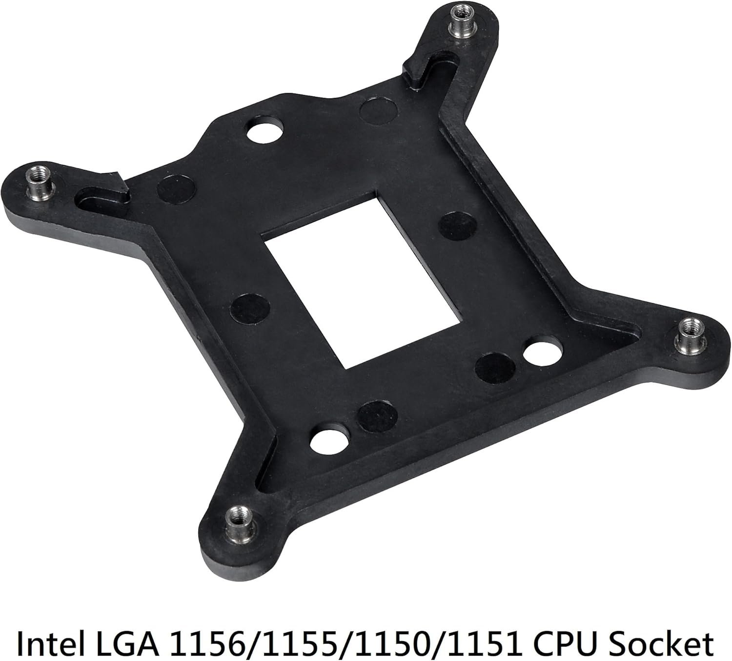 Thermaltake Gravity i2 92mm CPU Air Cooler - Intel LGA1200/115X Cooling Fan