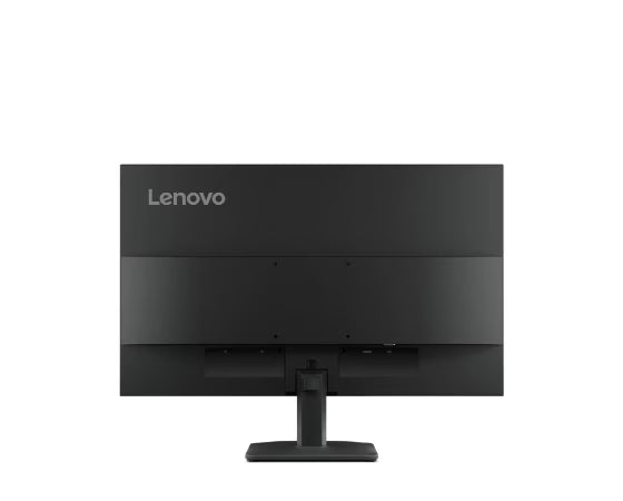 Lenovo Monitor L24-4e - 23.8" FHD | 100Hz, 4ms, IPS, 99% sRGB
