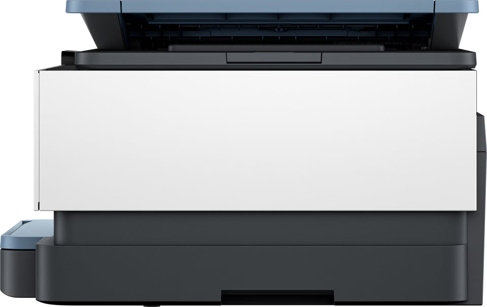 HP OfficeJet Pro 8135e Wireless All-in-One Inkjet Printer | Print, Scan, Copy, Fax