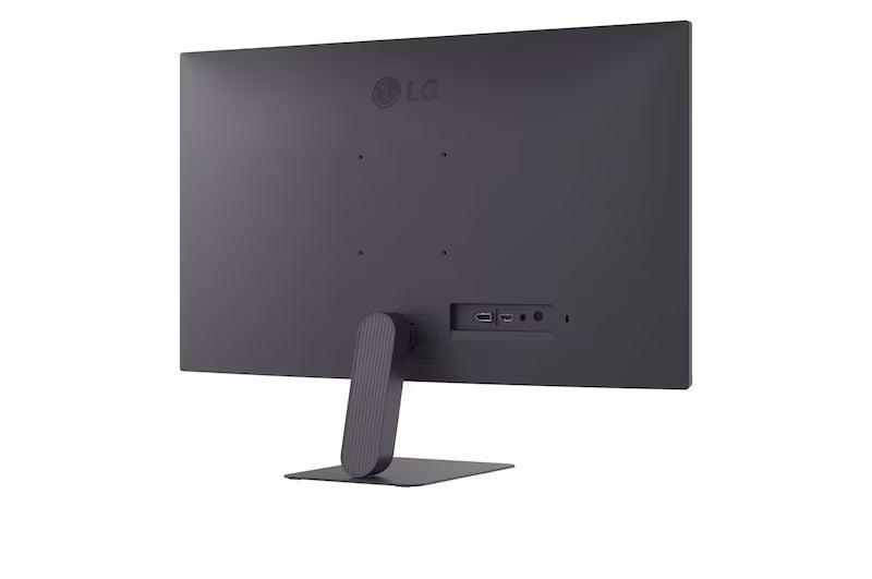 LG UltraGear 27G411A-B - 27" FHD | 144Hz, 5ms, G-SYNC Compatible, FreeSync, HDR10