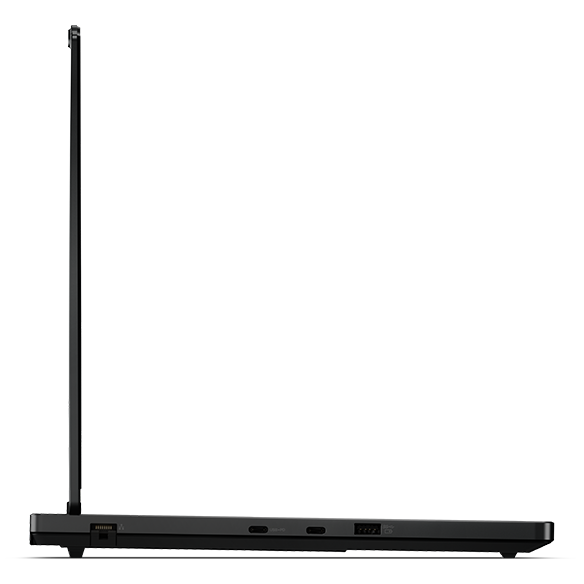 Lenovo Gaming Laptop Legion 5a G11 – AMD Ryzen AI 9 465 | 15.3" WQXGA OLED 165Hz, 16GB RAM, 1TB SSD
