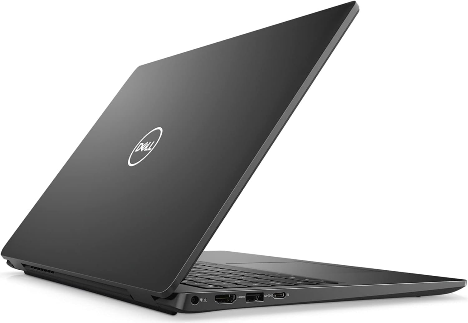 Used Dell Latitude 3520 Laptop - Intel Core i5-1135G7 | 15.6" HD (1366 x 768), 60Hz, 16GB RAM, 256GB SSD