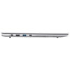 Acer Aspire Lite 16 Laptop - Intel Core 5 120U | 16GB RAM, 512GB SSD, 16" FHD+, Windows 11 Home