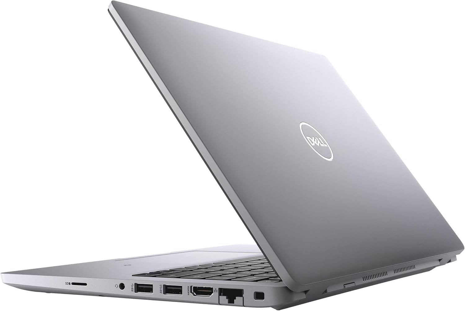 Used Dell Latitude 5420 Laptop - Intel Core i5-1145G7 | 14" FHD (1920 x 1080), 60Hz, 16GB RAM, 256GB SSD
