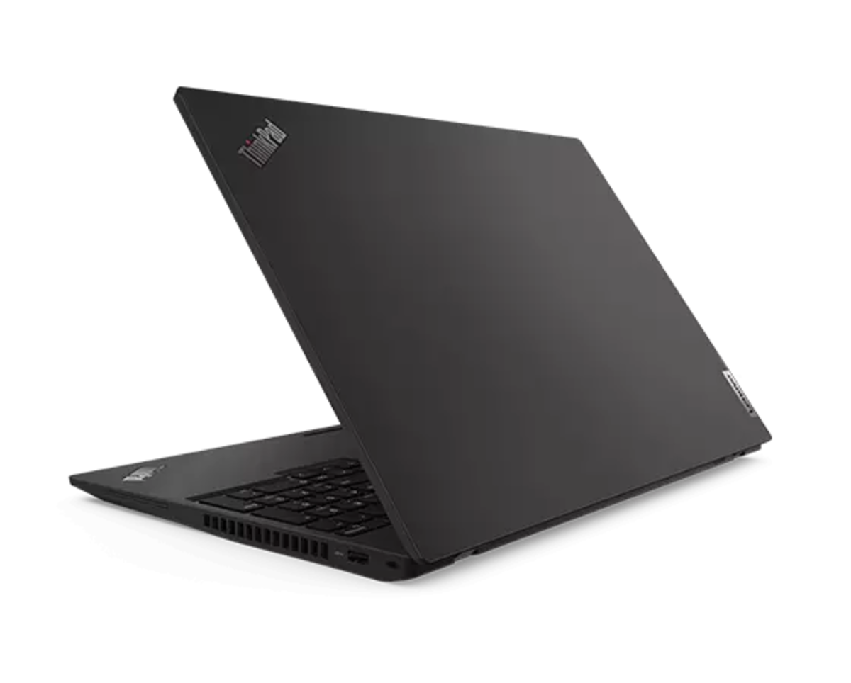 Used Lenovo ThinkPad T16 Gen 1 Laptop - Intel Core i5-1245U | 16" WUXGA (1920 x 1200), 60Hz, 16GB RAM, 256GB SSD