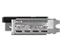ASRock Intel Arc A580 Challenger 8GB OC - 8GB | Dual Fan, OC Edition