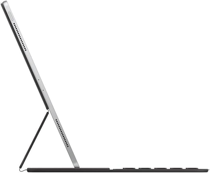 Apple Smart Keyboard Folio for iPad Pro 12.9-inch (3rd & 4th Generation)