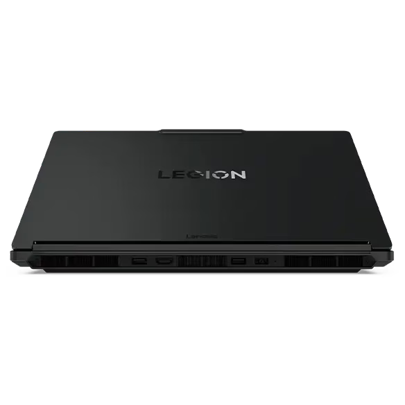 Lenovo Gaming Laptop Legion 5a Gen 11 - AMD Ryzen 7 250 | 15.3" WQXGA OLED, 165Hz, 16GB RAM, 1TB SSD