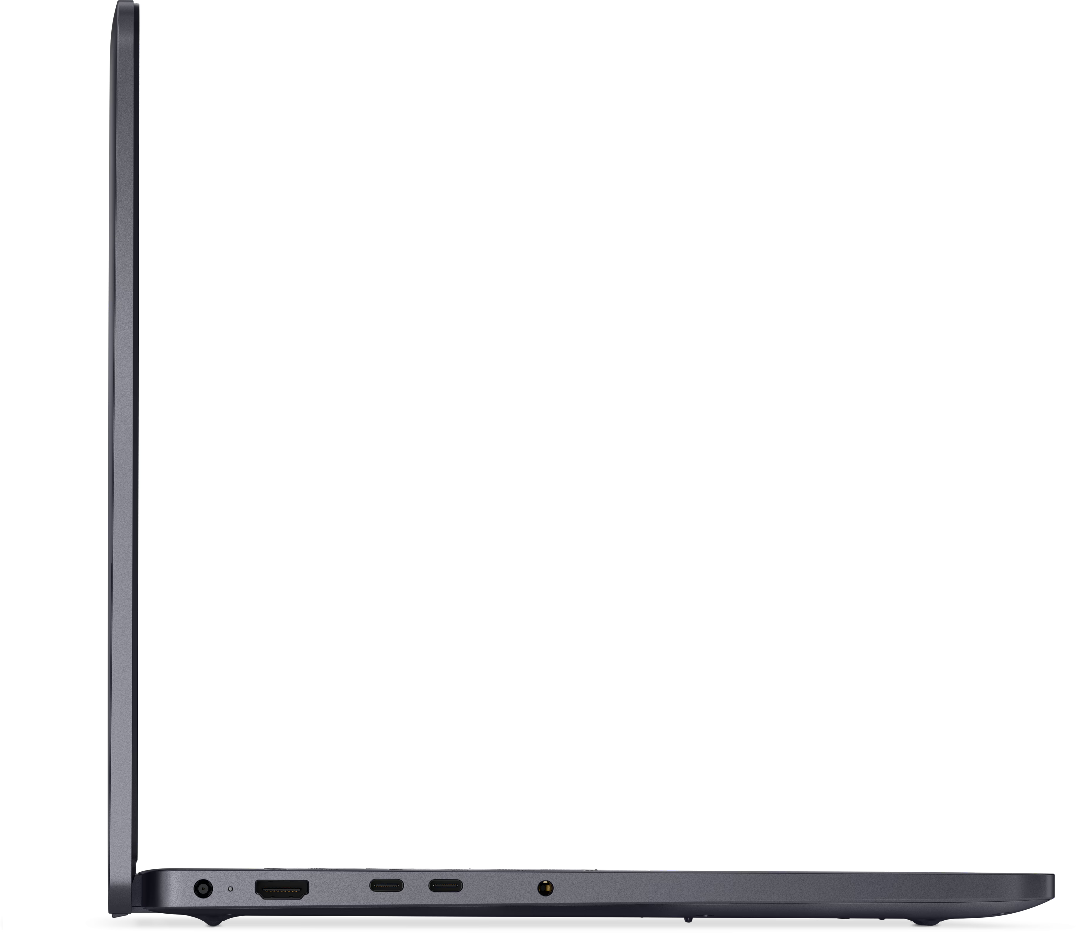 Dell Business Laptop Pro 16 - AMD Ryzen 5 220U | 16" FHD+, 16GB RAM, 512GB SSD