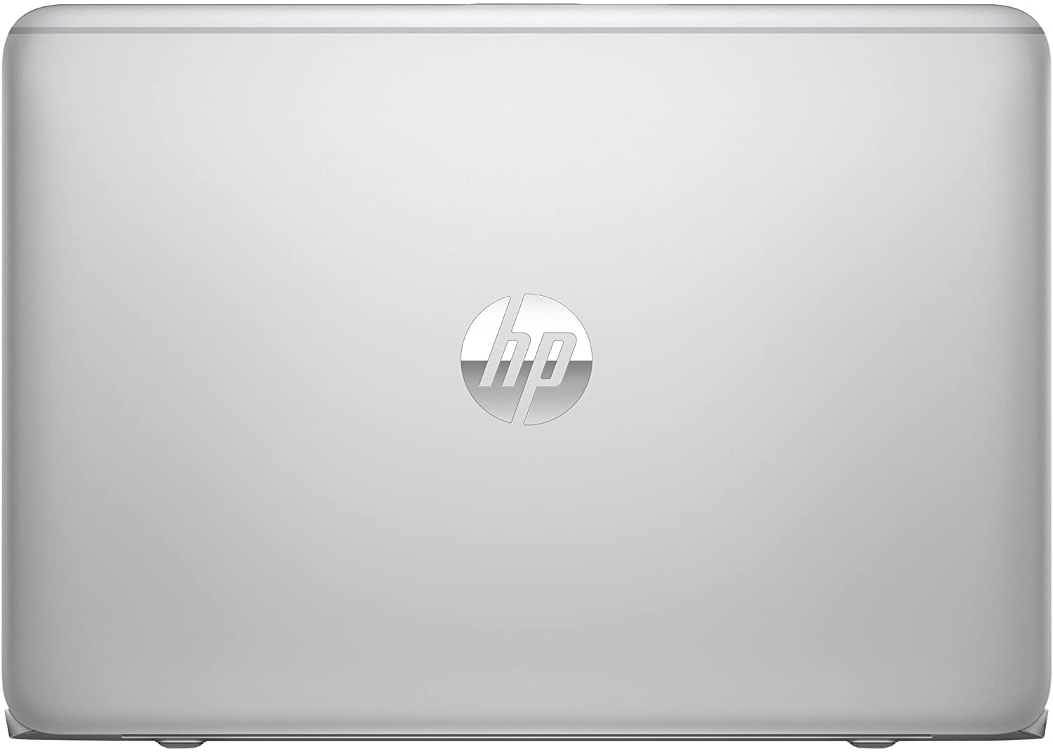 Refurbished Laptop HP EliteBook Folio 1040 G3 (Intel Core i5/8GB Ram/256GB SSD/Windows 10)