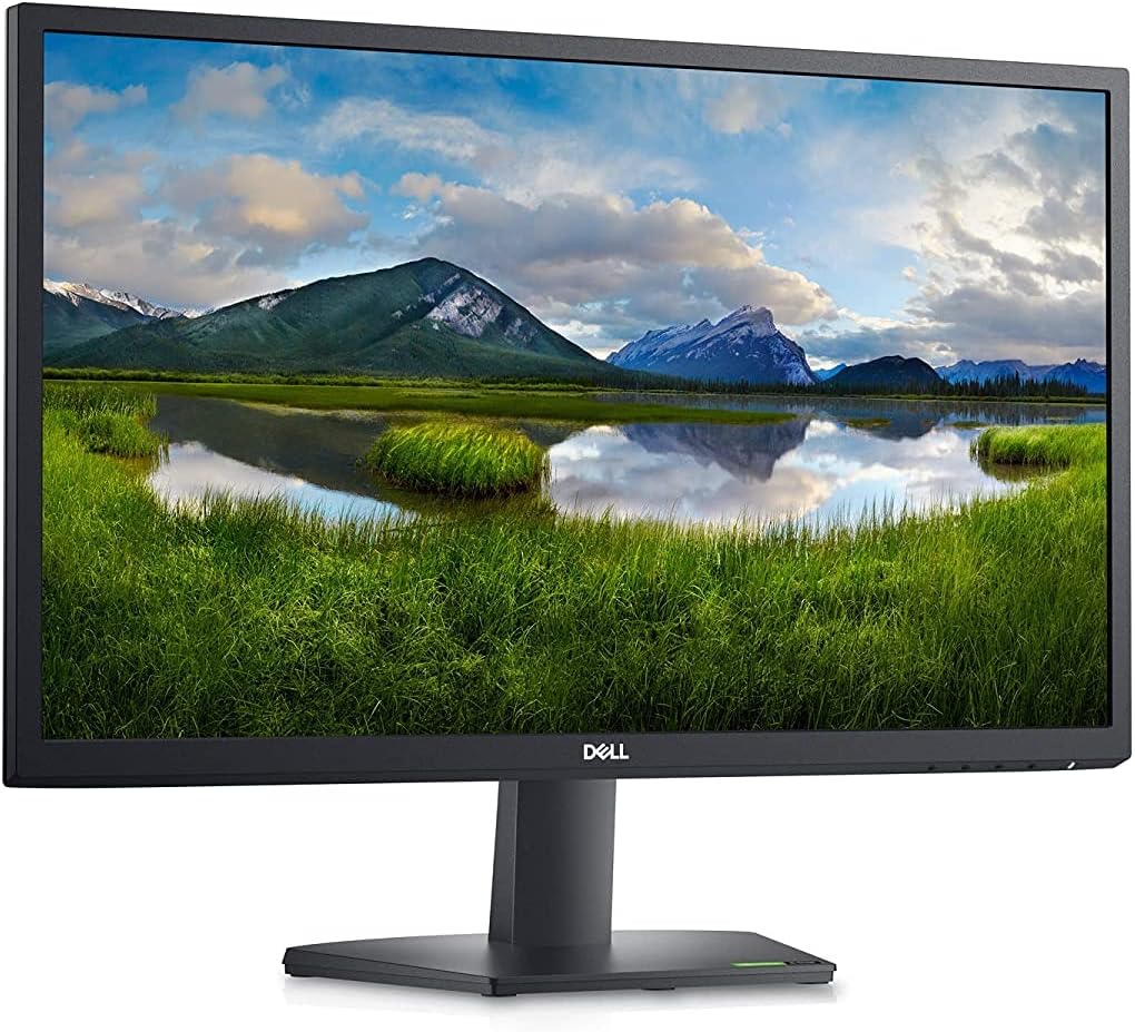 Monitor Dell SE2422H 23.8'' SE2422H