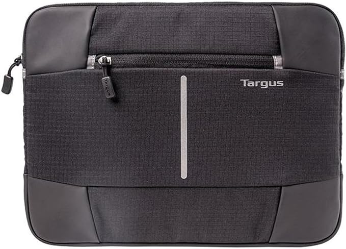 Targus CitySmart Pro case 15.6"