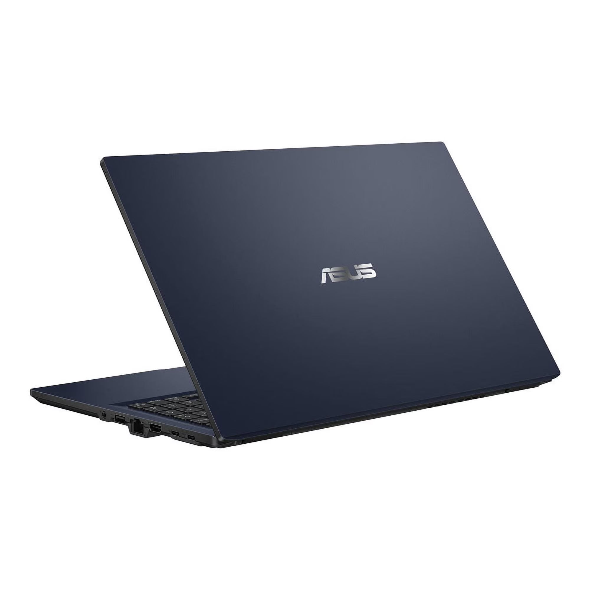 Asus Laptop Expertbook B1 - Intel i5-1335U | 15.6'' 1920x1080 FHD, 60hz, 16Gb DDR4, 512Gb NVMe SSD