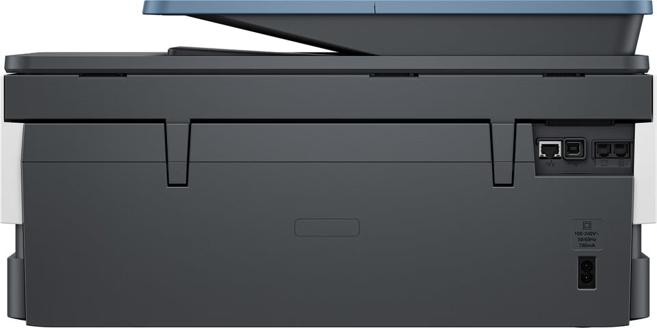 HP OfficeJet Pro 8135e Wireless All-in-One Inkjet Printer | Print, Scan, Copy, Fax