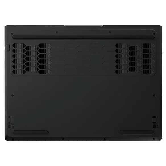 Lenovo Gaming Laptop Legion Pro 5 – AMD Ryzen 9 8945HX | 16" WQXGA 2560×1600, 32GB RAM, 1TB SSD