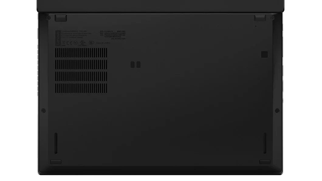 Refurbished Lenovo Business Laptop ThinkPad X390 - Intel Core i5-8365U | 13.3" FHD Touch, 16GB RAM, 256GB SSD