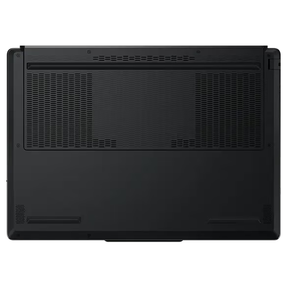Lenovo Gaming Laptop Legion 5a Gen 11 - AMD Ryzen 7 250 | 15.3" WQXGA OLED, 165Hz, 16GB RAM, 1TB SSD