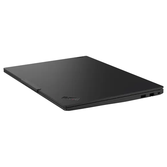 Lenovo ThinkPad E16 G3 - Ryzen 7-AI-250 | Écran 16 pouces WUXGA (1920 x 1200), 60 Hz, 16 Go de RAM, SSD 512 Go
