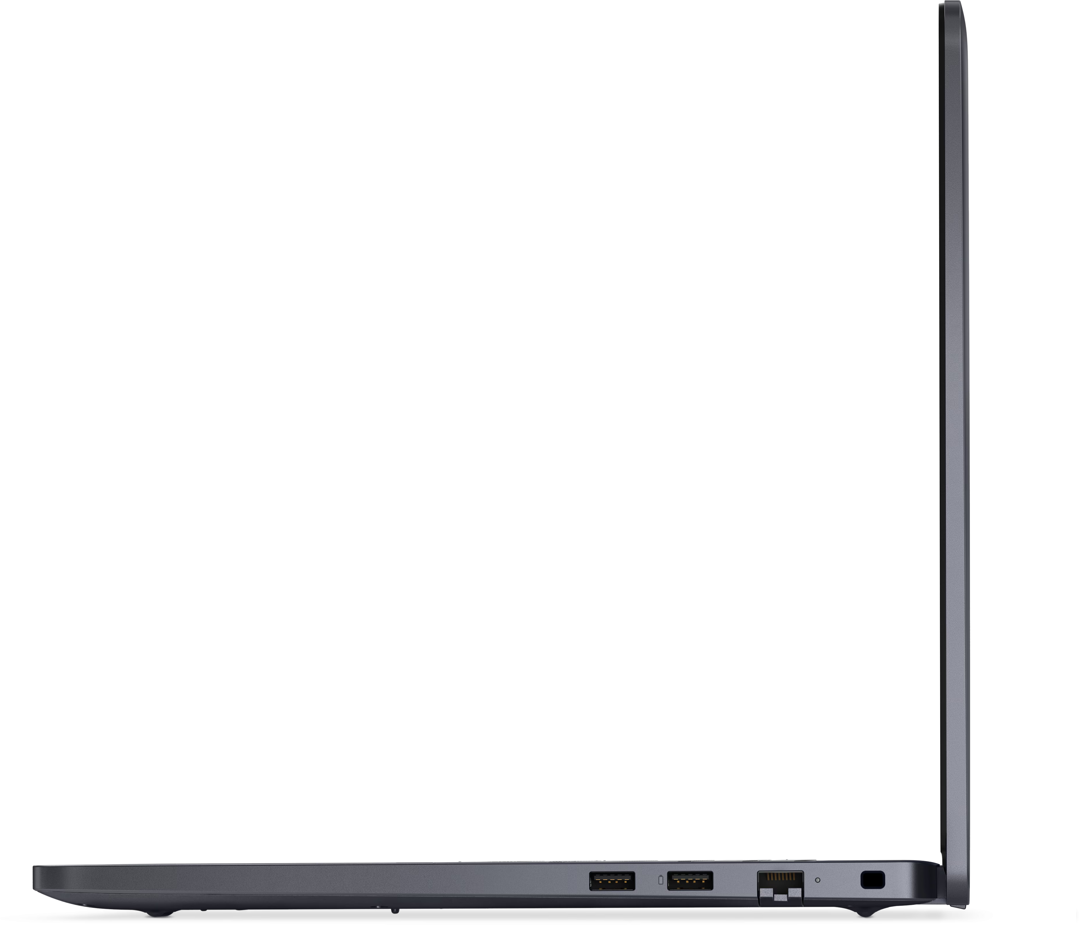 Dell Business Laptop Pro 16 - AMD Ryzen 5 220U | 16" FHD+, 16GB RAM, 512GB SSD