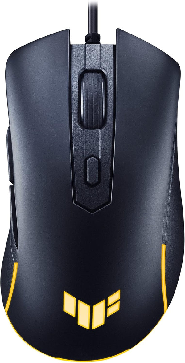 Asus P309 URF Gaming Mouse M3 Gen II