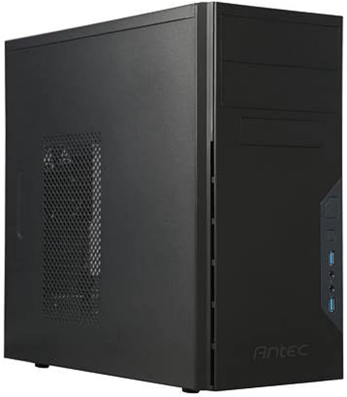 Boitier Antec VSK 3000 Elite