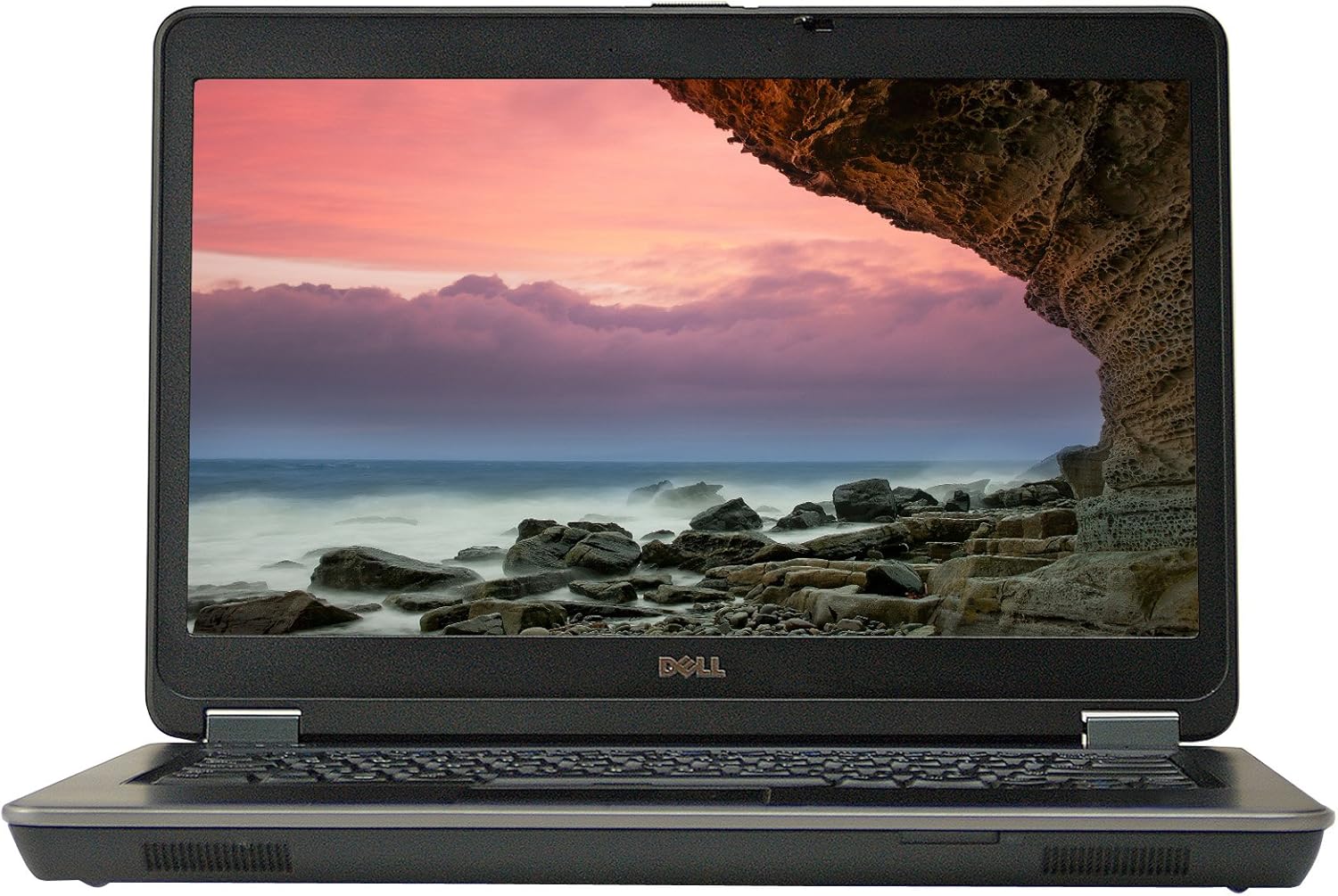 Used Laptop Dell E6440 i7-4610M