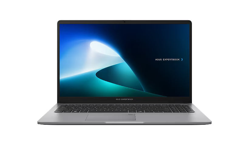 ASUS Expertbook P1503CVA-H716512-CB - Intel Core i7-13620H | 15.6inch 1920 x 1080 (FHD), 60Hz, 16Gb, 512Gb