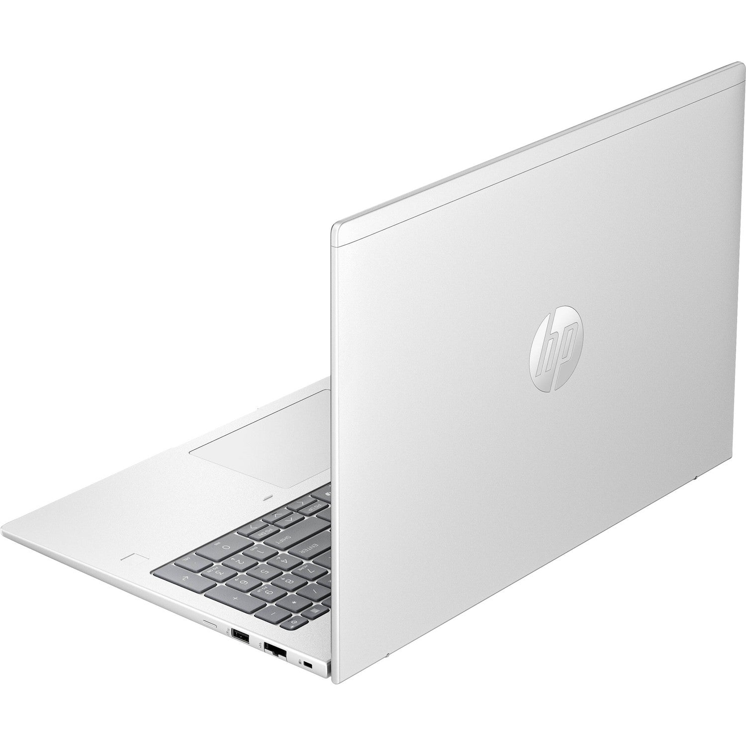 HP Laptop ProBook 4 G1a 16 - AMD Ryzen 7 250 | 16" FHD+, 60Hz, Radeon 780M, 16GB RAM, 512GB SSD