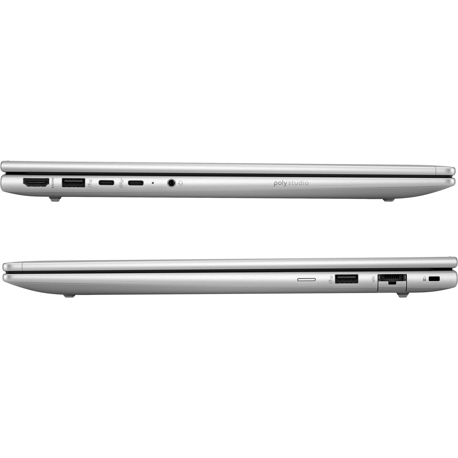 HP Laptop ProBook 4 G1a 16 - AMD Ryzen 7 250 | 16" FHD+, 60Hz, Radeon 780M, 16GB RAM, 512GB SSD