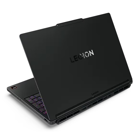 Lenovo Gaming Laptop Legion 5a Gen 11 - AMD Ryzen 7 250 | 15.3" WQXGA OLED, 165Hz, 16GB RAM, 1TB SSD