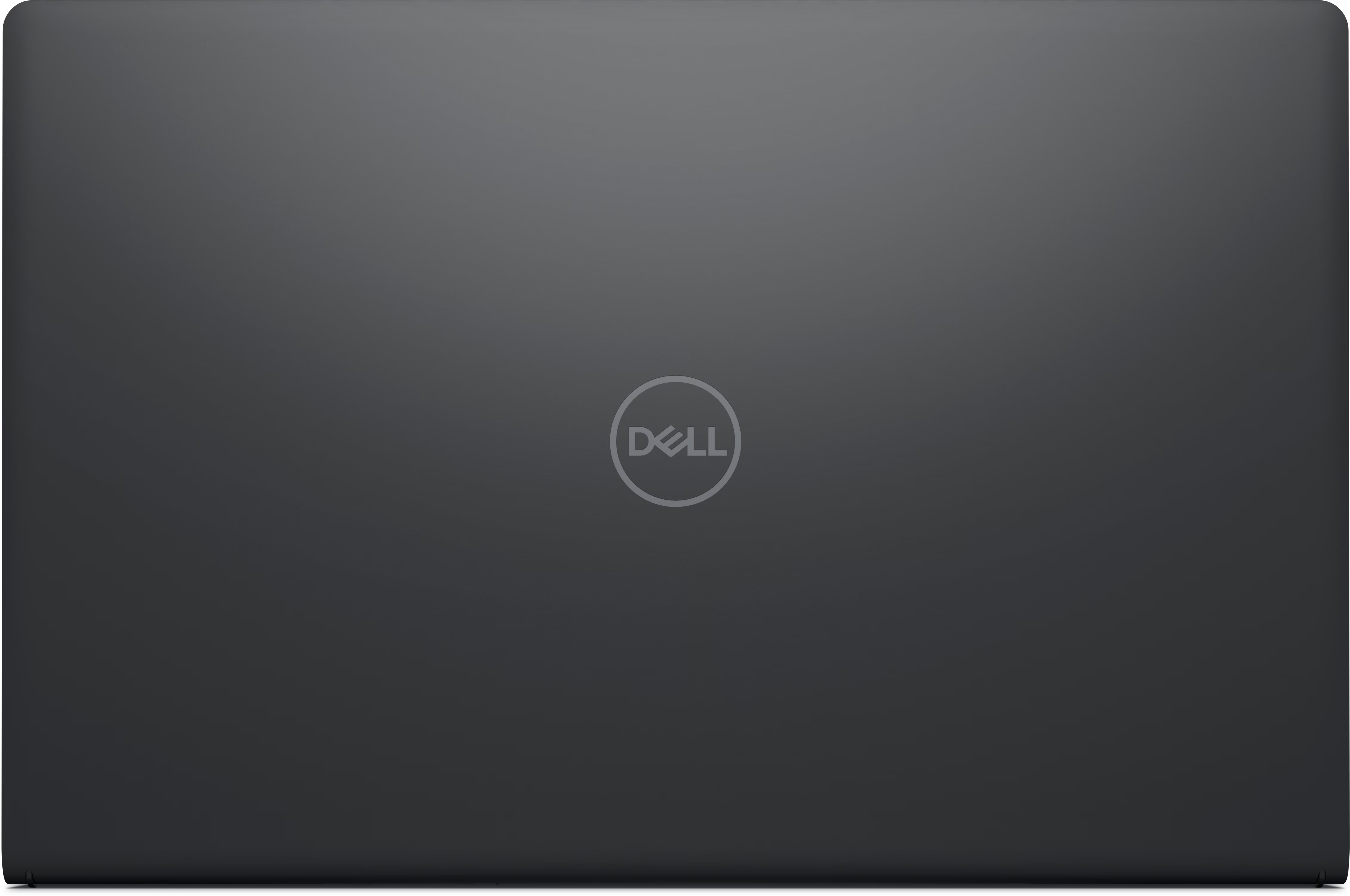 Dell Laptop DC15255 - AMD Ryzen 7 7730U | 15.6" FHD, 120Hz, 16GB RAM, 512GB SSD