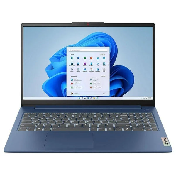 Laptop Lenovo IdeaPad Slim 3i