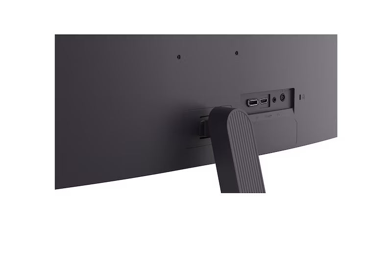 LG UltraGear 27G411A-B - 27" FHD | 144Hz, 5ms, G-SYNC Compatible, FreeSync, HDR10