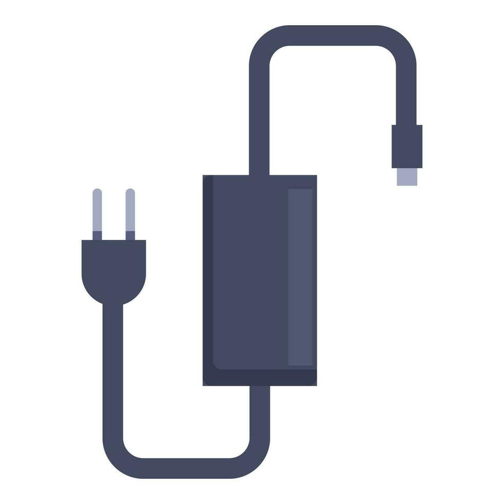 ASUS Compatible 90W Laptop AC Power Adapter - 19V 4.74A | 5.5 × 1.7mm