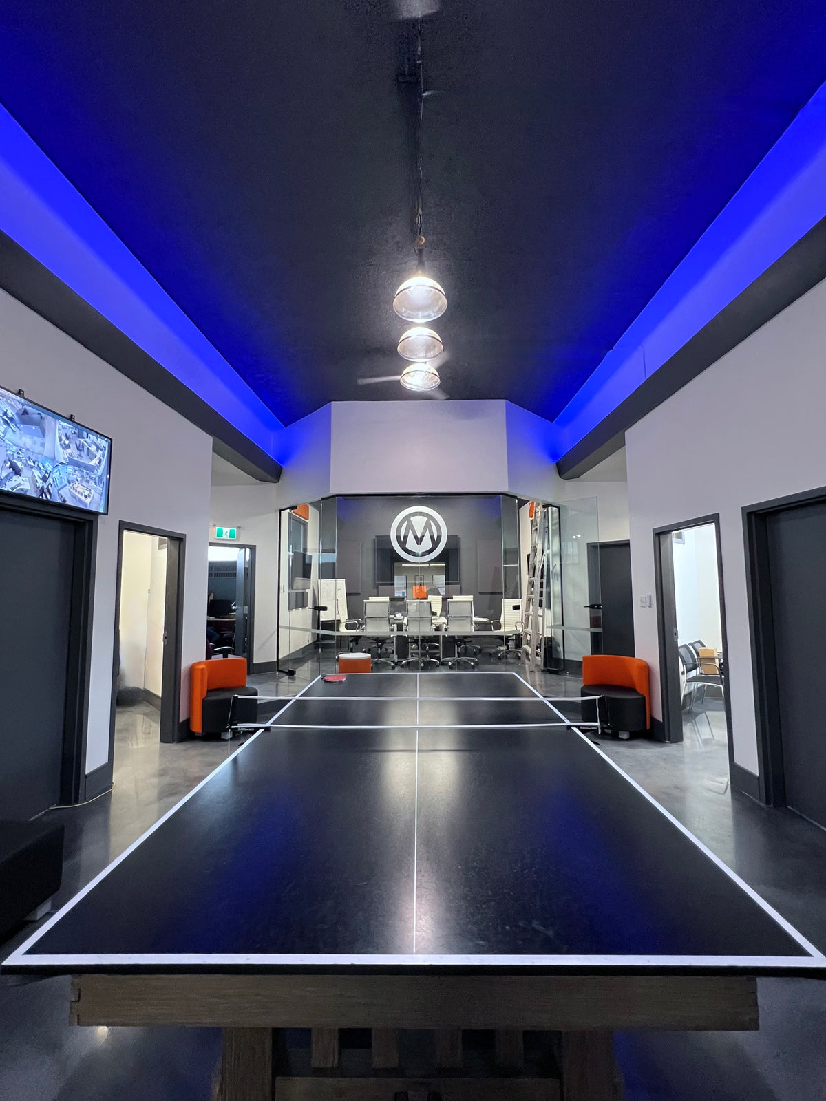 Microtec Informatique Drummondville