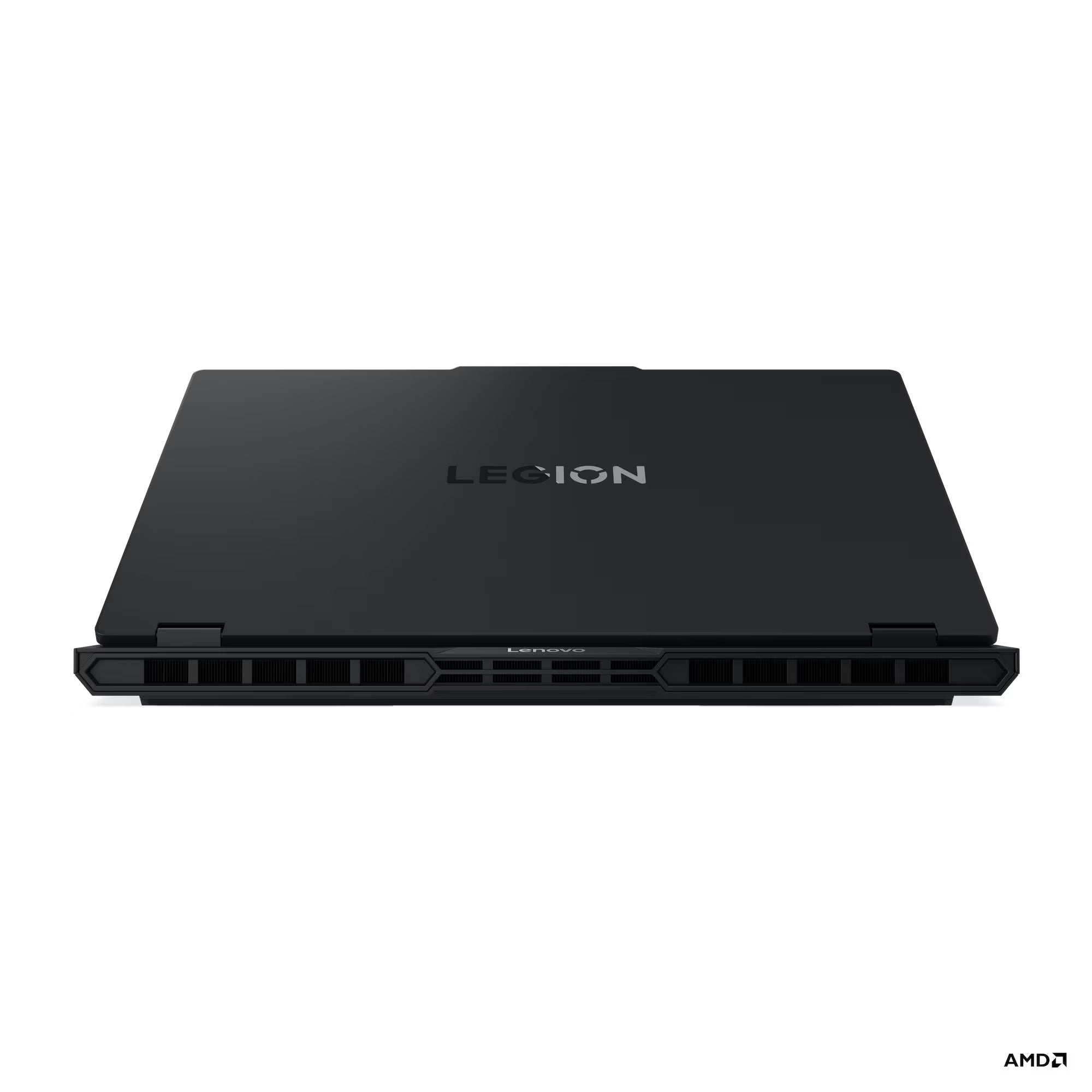 Lenovo Gaming Laptop Legion Pro 5 - AMD Ryzen 9 8945HX | 16'' 2560x1600 WQHD, 240Hz, 16Gb DDR5, 1Tb Nvme SSD