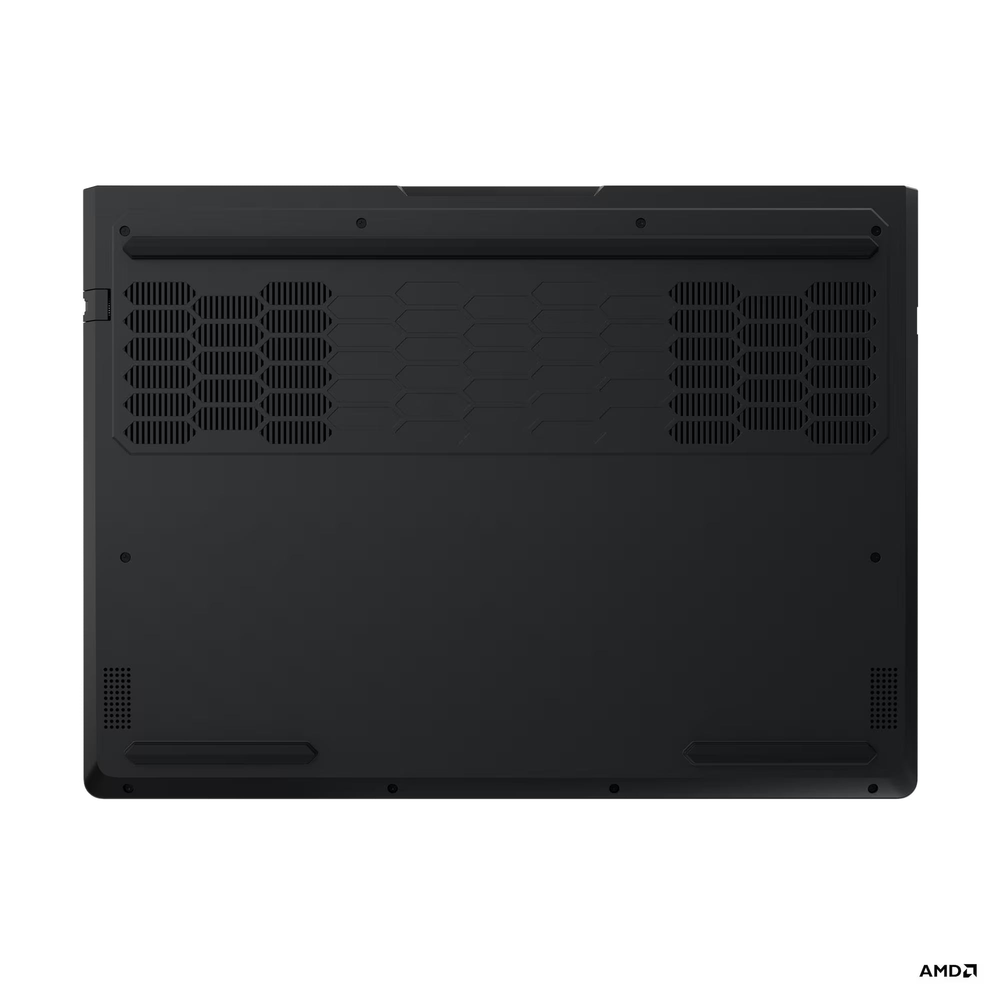 Lenovo Gaming Laptop Legion Pro 5 - AMD Ryzen 9 8945HX | 16'' 2560x1600 WQHD, 240Hz, 16Gb DDR5, 1Tb Nvme SSD
