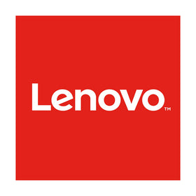Logo Lenovo