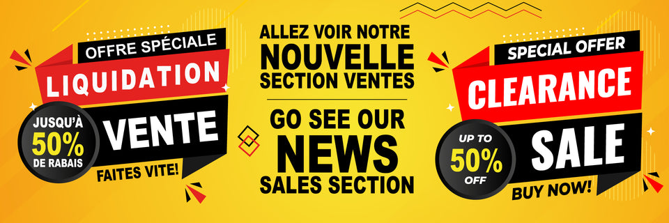 Réparation informatique Microtec