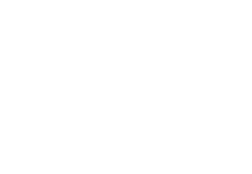 Microtec Informatique